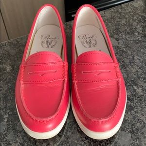 Cole Haan women’s Nantucket Loafer